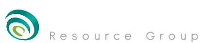 Barrington Resource Group Logo
